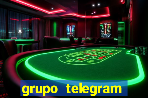 grupo telegram sinais tiger fortune